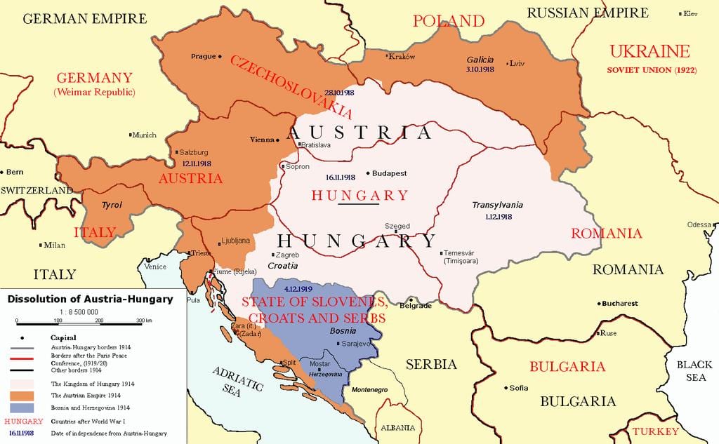 zemljevid gay zemljevid budimpešti